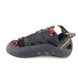 La Sportiva Tarantulace Rock Climbing Shoes EUR 39